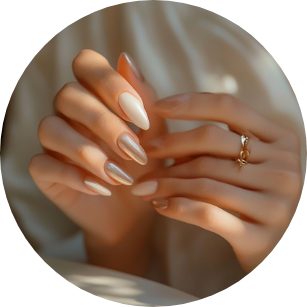 Nail Enhancement